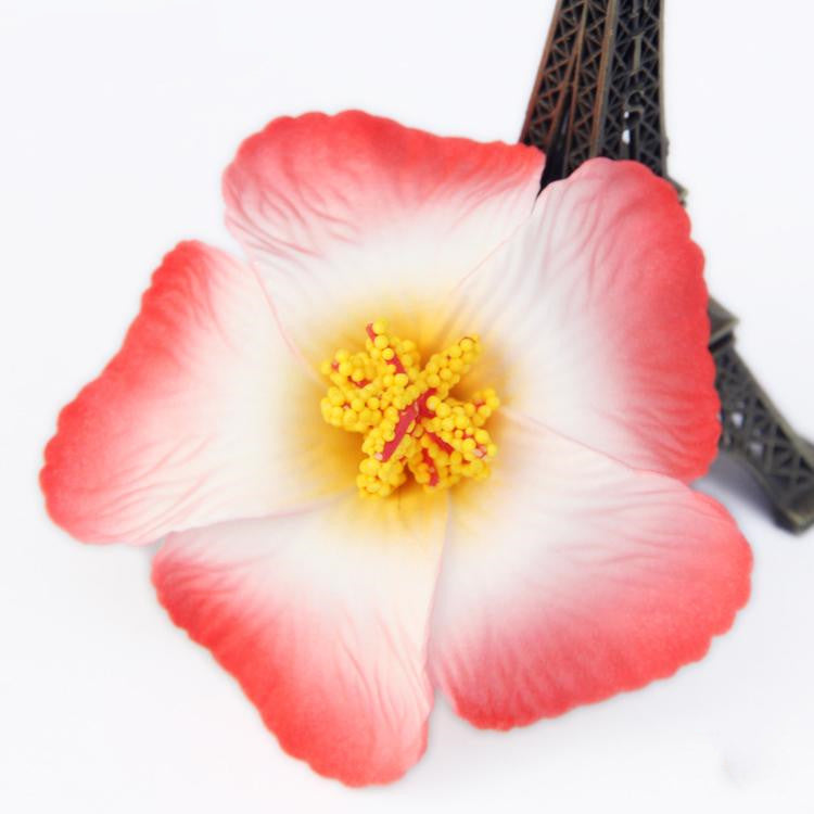 Cabeza de Flor Artificial Esencia Hogar