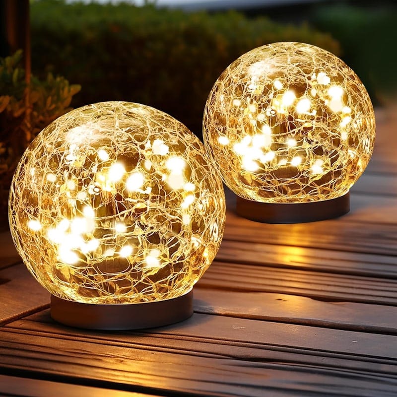 Iluminación-Decorativa Esencia Hogar