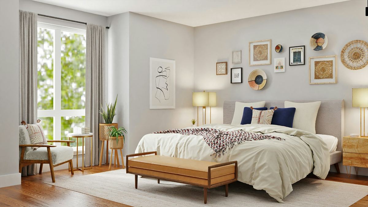Ambientes-Completos Esencia Hogar