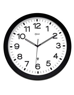 Relojes Esencia Hogar