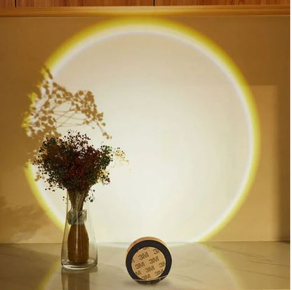 Light touch cabinet light Esencia Hogar