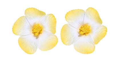 Cabeza de Flor Artificial Esencia Hogar