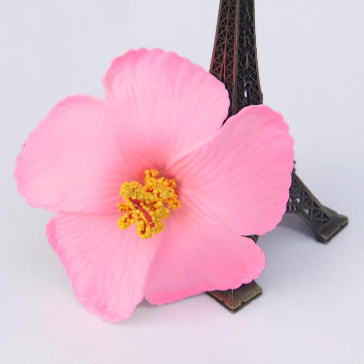 Cabeza de Flor Artificial Esencia Hogar