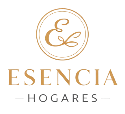 Esencia Hogar